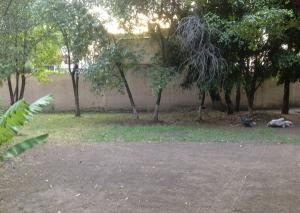 Terreno en Venta en Álvaro Obregón, Distrito Federal  - Foto 2